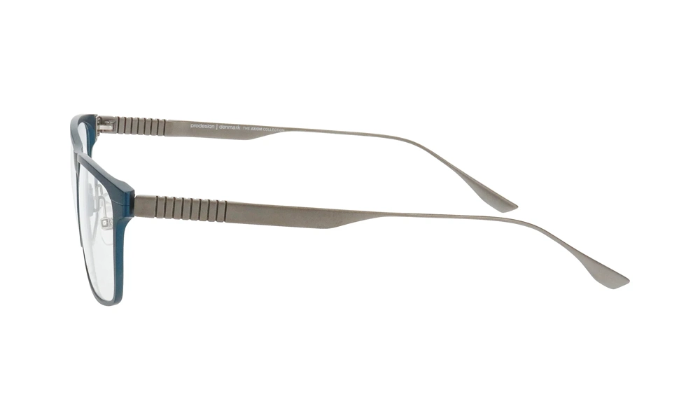 Оправа PRODESIGN PROFLEX3 9331