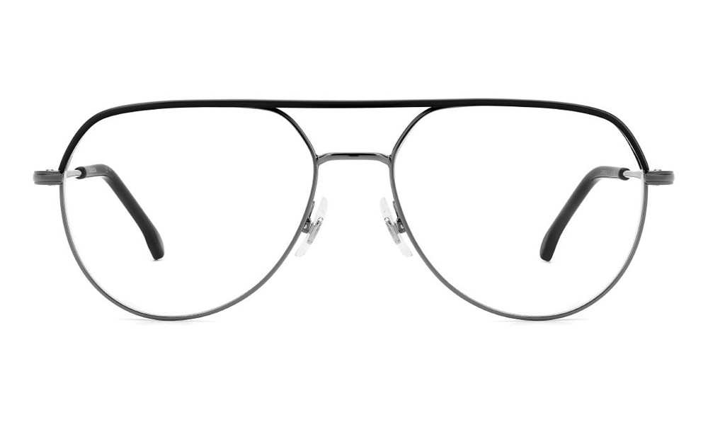 Оправа CARRERA CA 311 KJ1