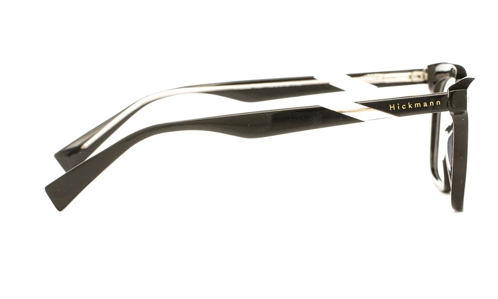 Оправа Hickmann HI6252 A01