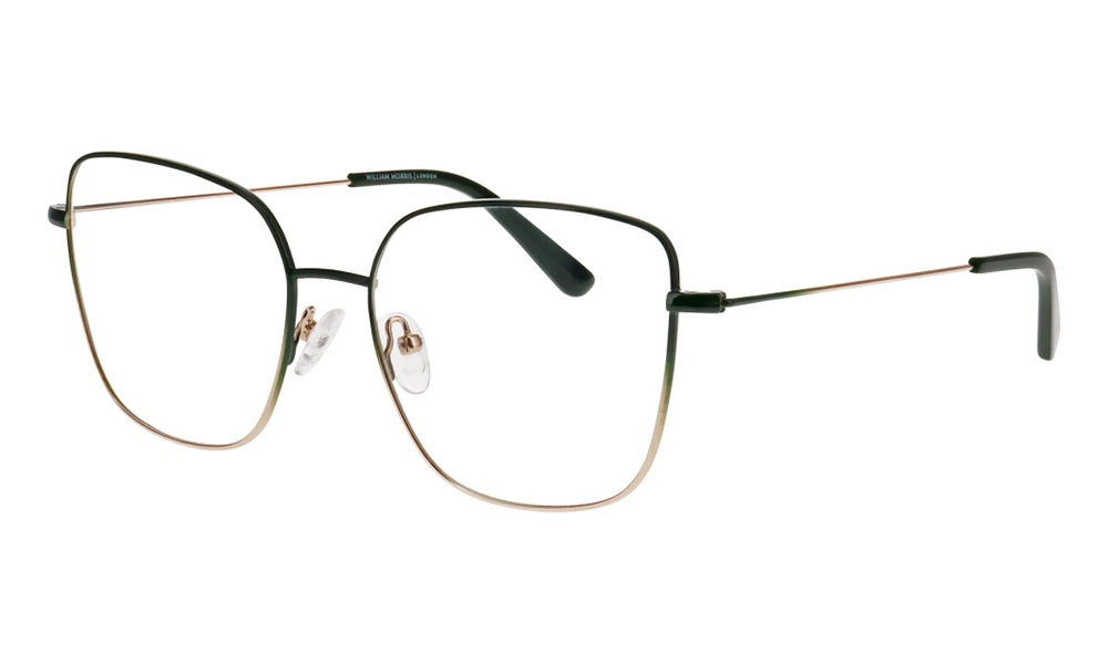 Очки для зрения William Morris London 50310 9512
