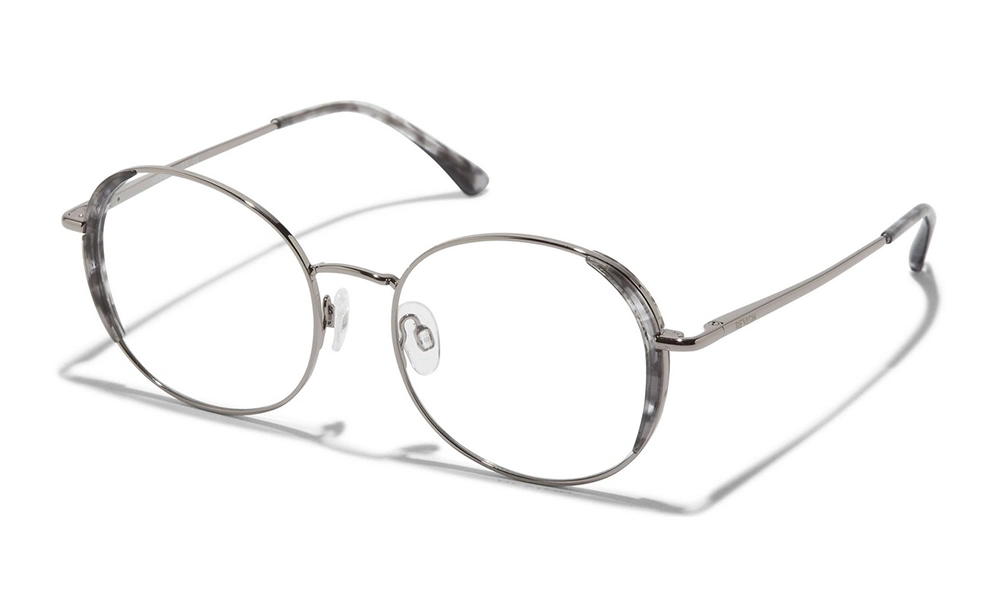 Очки для зрения Revlon 1910 12