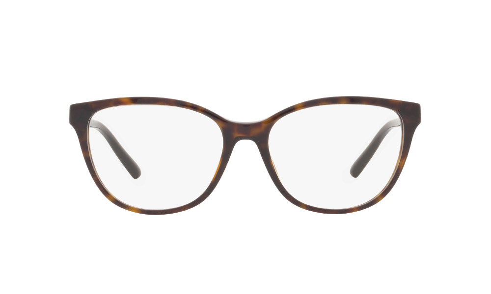 Оправа EMPORIO ARMANI EA 3190 5002