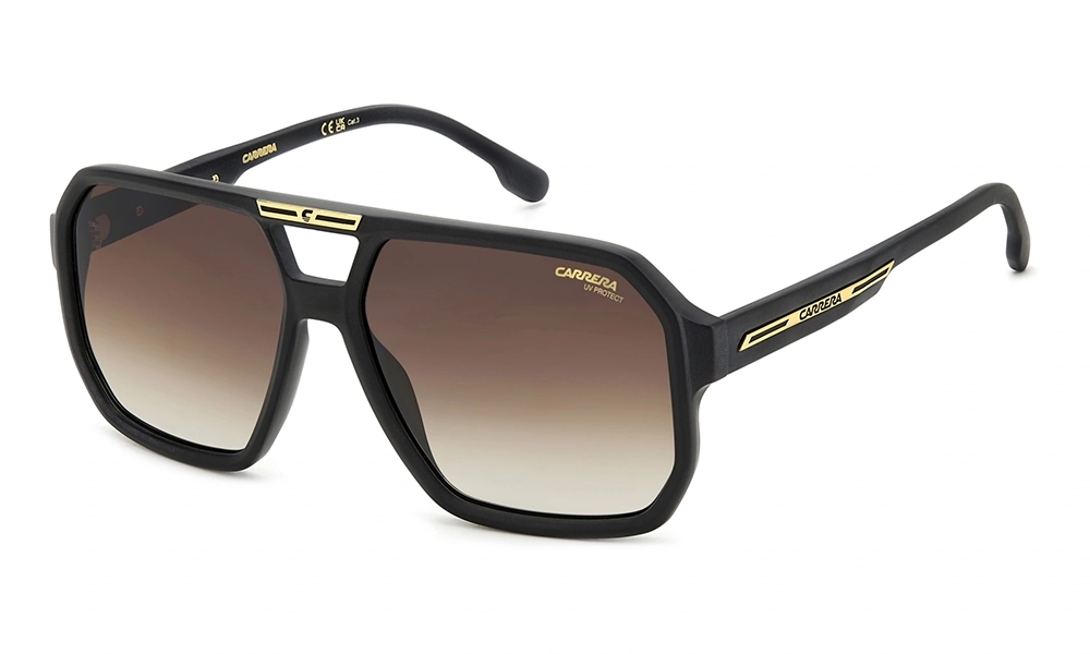 Солнцезащитные очки CARRERA VICTORY C 01/S 003