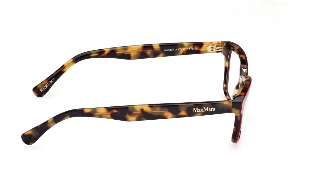 Оправа MAX MARA MM 5133 068
