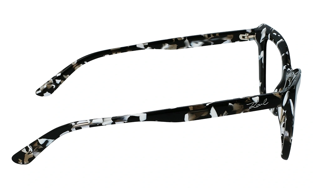 Оправа Karl Lagerfeld KL 6063 007