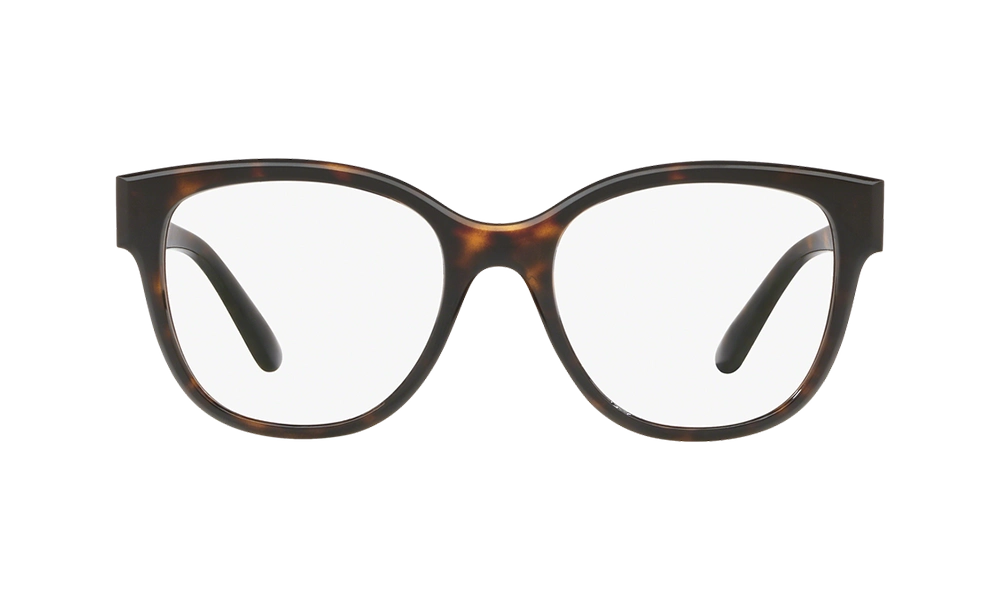 Оправа DOLCE & GABBANA DG 5040 502