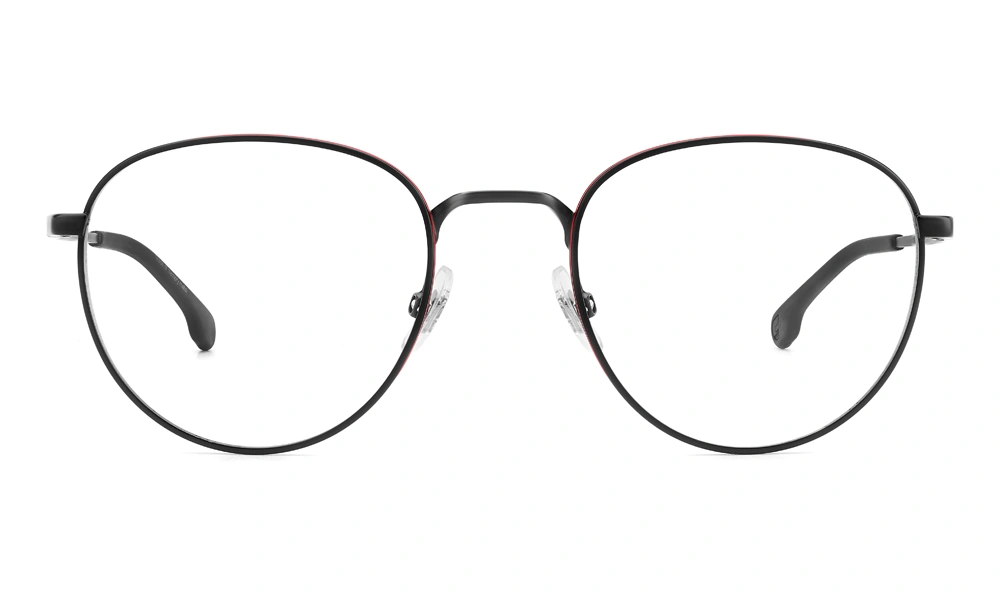 Оправа CARRERA CA 8908 BLX
