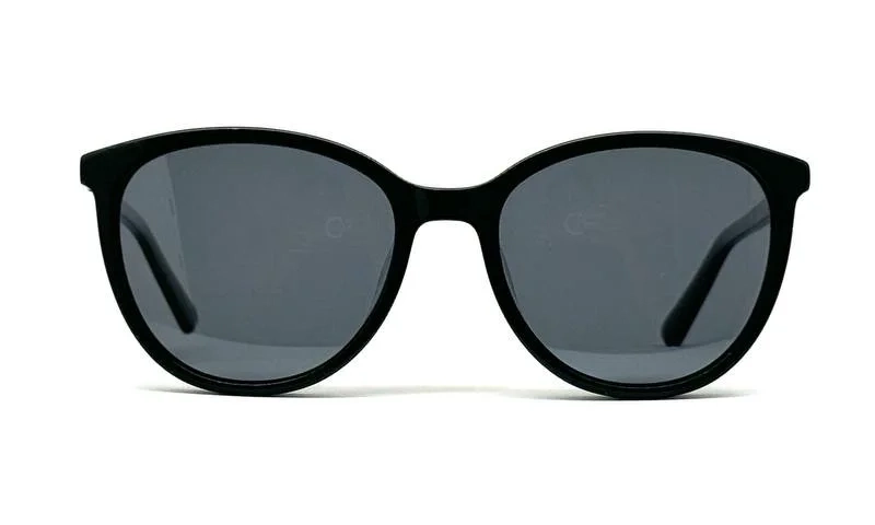 Солнцезащитные очки William Morris 10065 C1