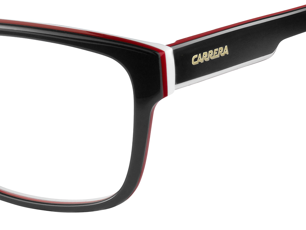 Оправа CARRERA CA1101/V 2OP