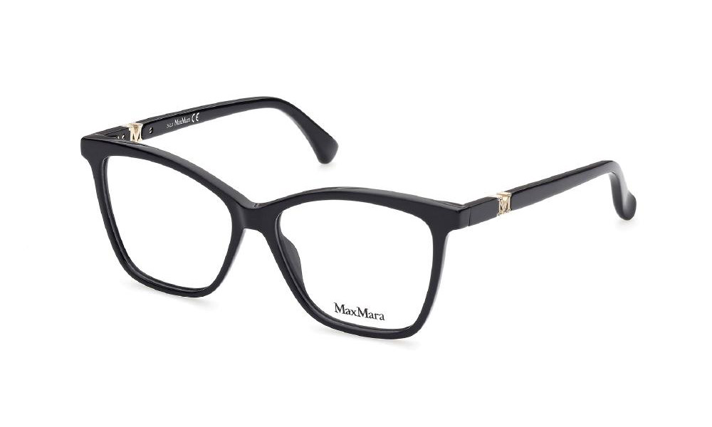 Очки для зрения MAX MARA MM 5017 001