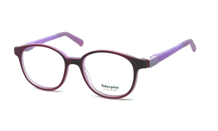 Очки для зрения Fisher-Price FPVN025 PRP