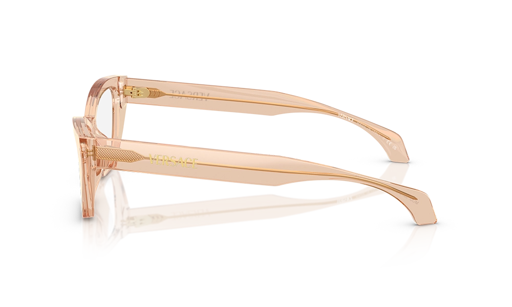 Оправа VERSACE VE 3373U 5518