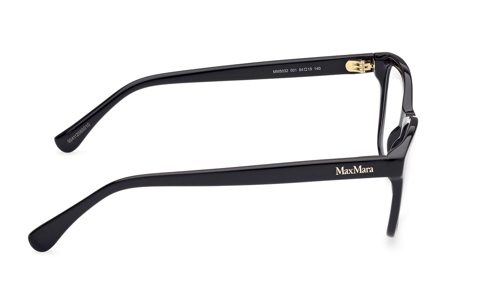 Оправа MAX MARA MM 5032 001