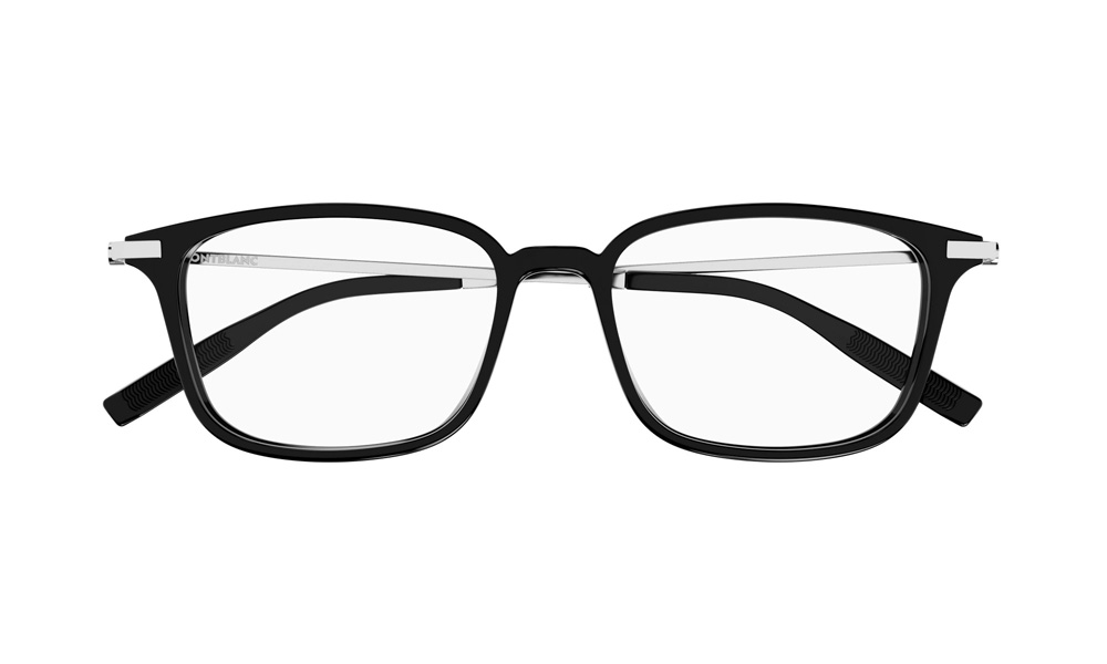 Оправа MONTBLANC MB0315OA-005
