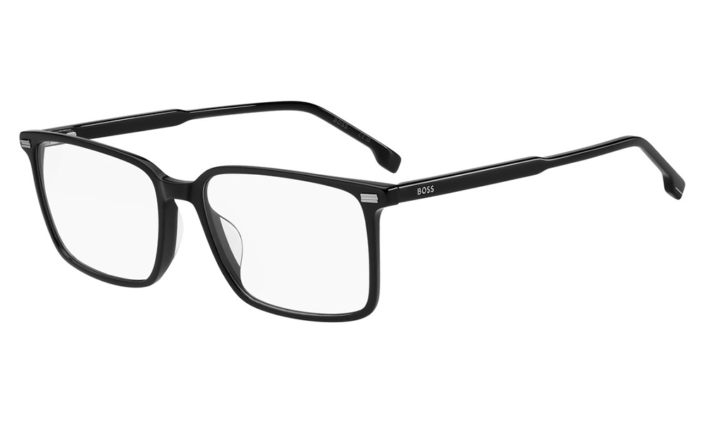 Оправа BOSS 1884/G 807