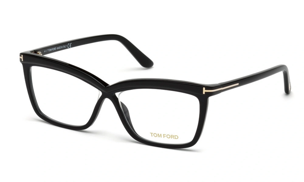 Оправа TOM FORD FT 5470 001