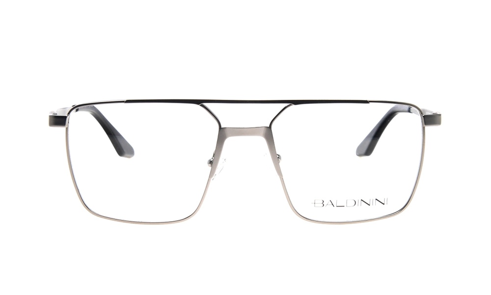 Оправа BALDININI BLD 2677 MM 802