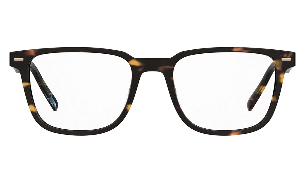 Оправа 7th Street 7A 136 086