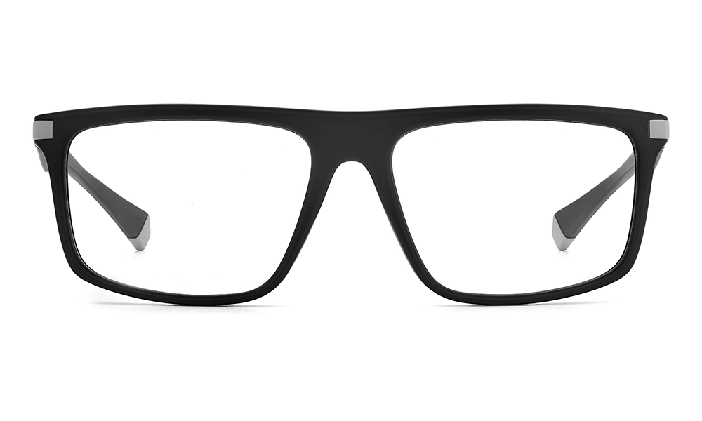 Оправа POLAROID PLD D448 08A