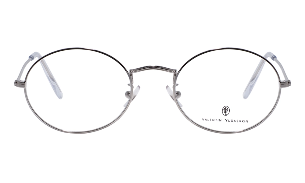 Оправа V.YUDASHKIN VY 1261103 033