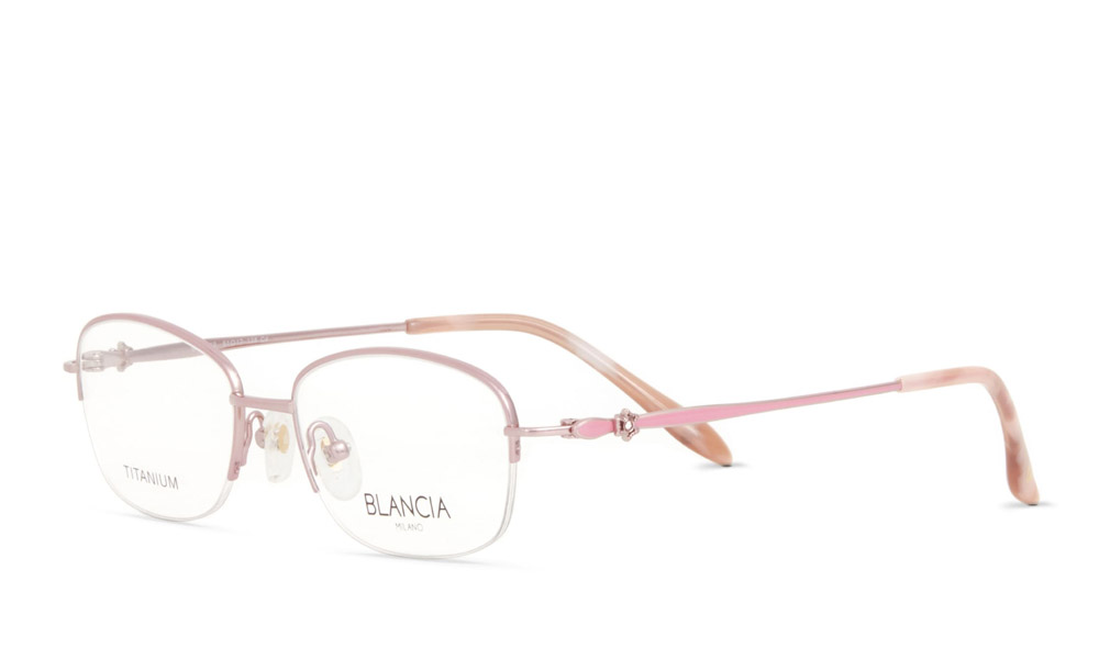 Оправа BLANCIA BC 419 C4