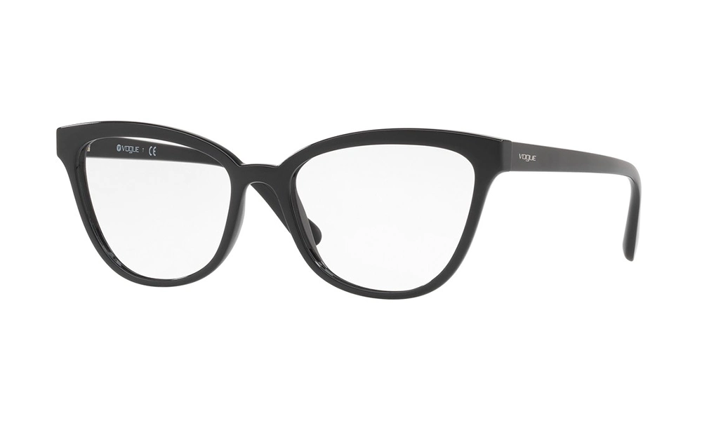 Оправа VOGUE Eyewear VO 5202 W44