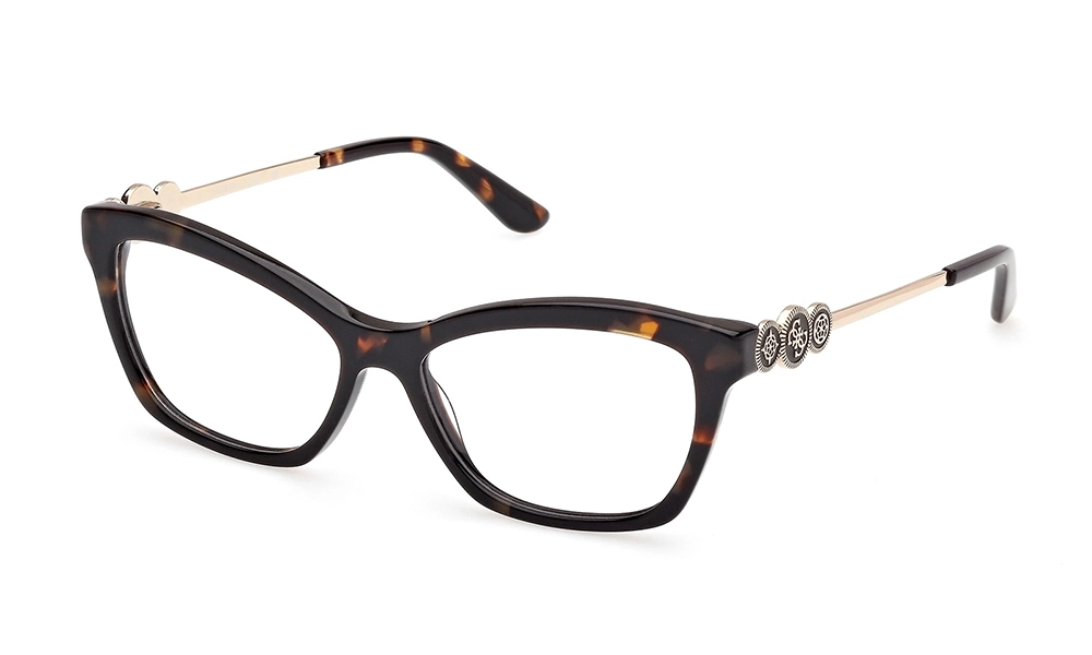 Очки для зрения GUESS GU 50231 052