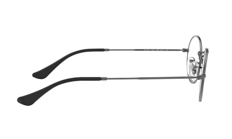 Оправа Ray-Ban RX 3547V 2502