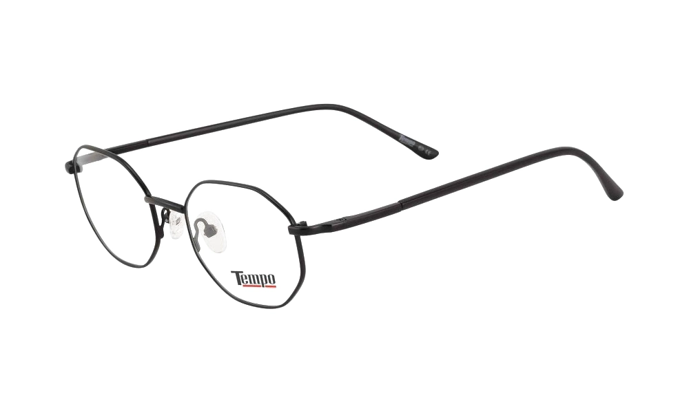 Оправа TEMPO 7068 C01