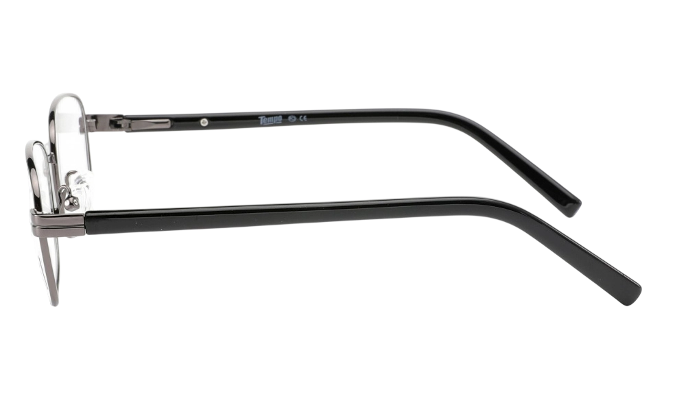 Оправа TEMPO TE1002 C03