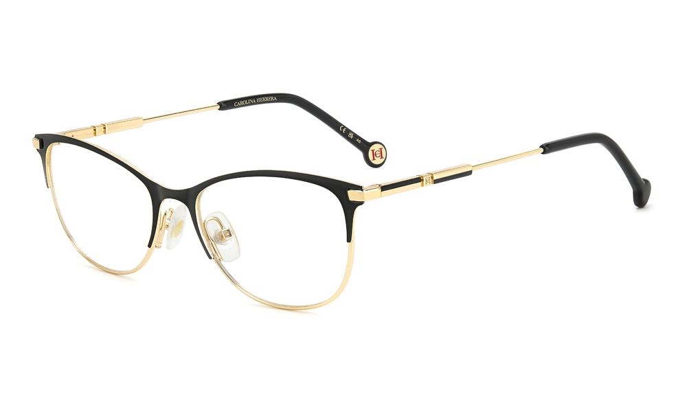 Очки для зрения CAROLINA HERRERA HER 0211 RHL
