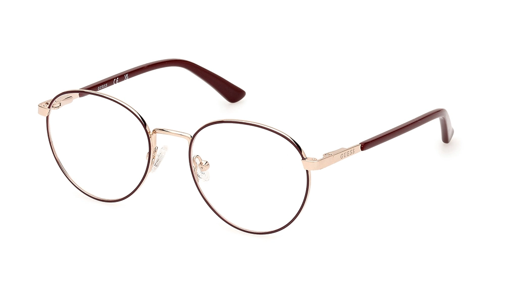 Оправа GUESS GU 8274 032