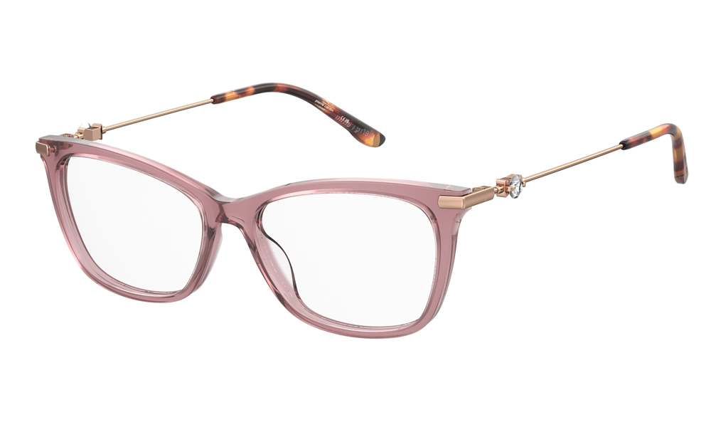 Оправа PIERRE CARDIN PC 8529 35J