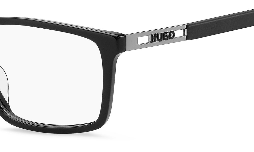 Оправа HUGO HG 1416/G 807