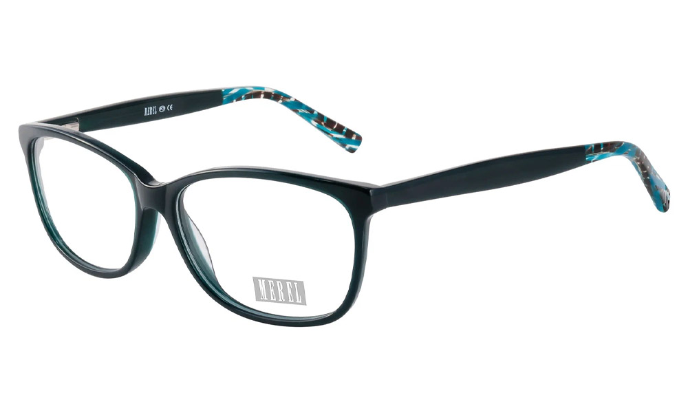 Очки для зрения MEREL MS8159 C03