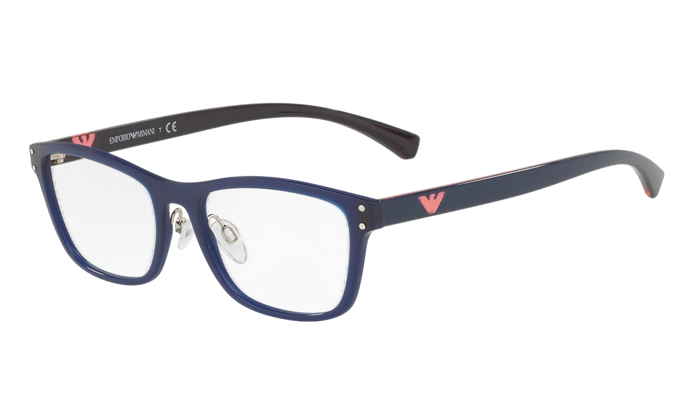 Оправа EMPORIO ARMANI EA 3113 5563