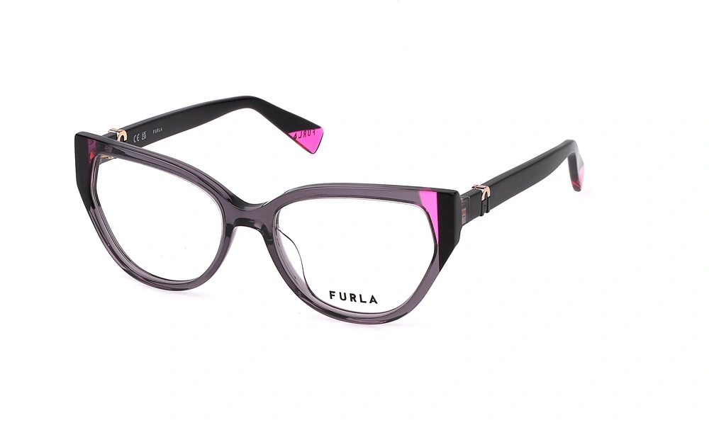 Очки для зрения FURLA 762V 916