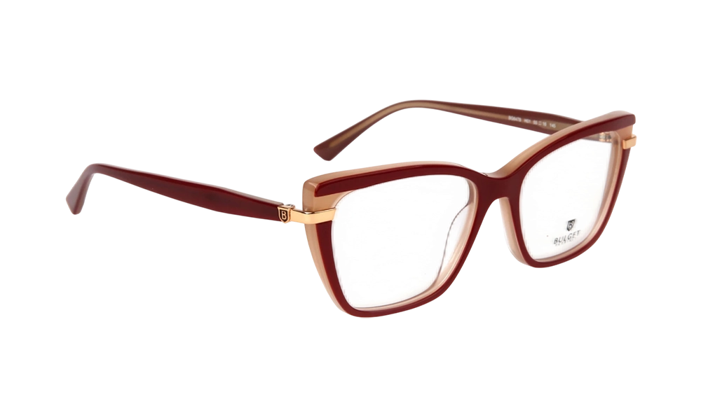 Оправа BULGET BG6478 H01