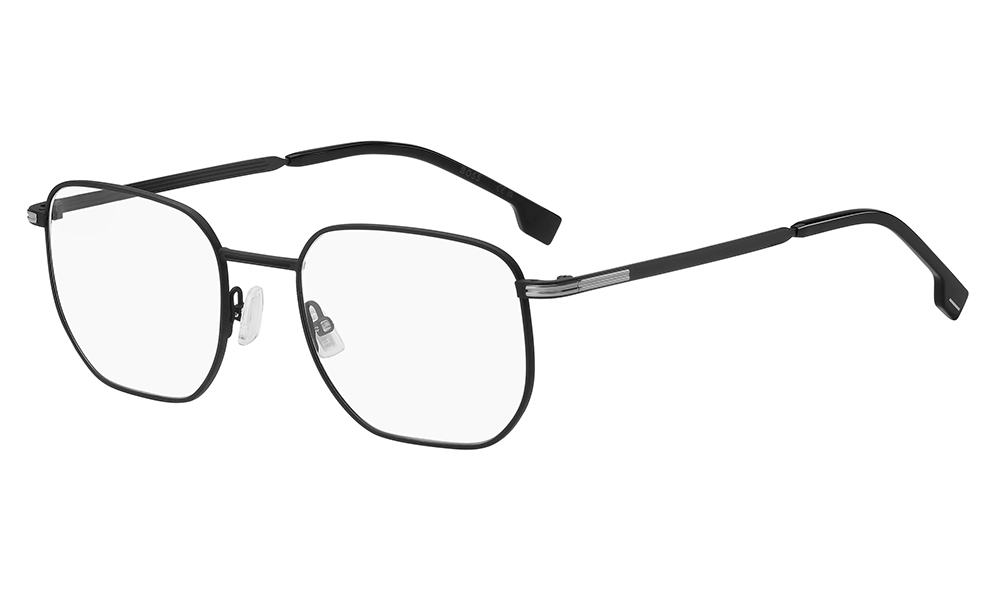 Очки для зрения BOSS 1633 003