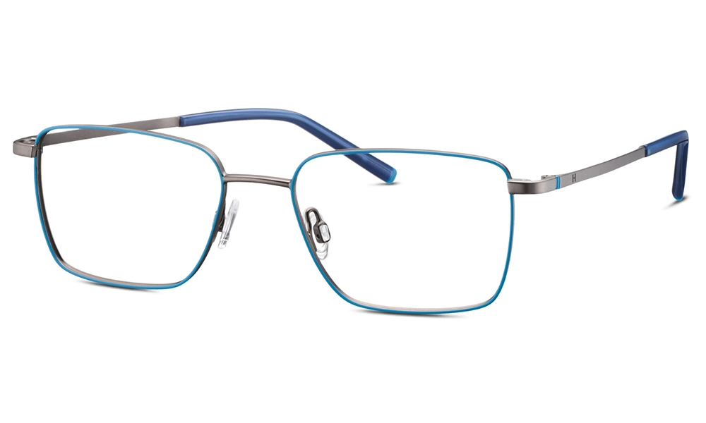 Оправа Humphreys 582409-37