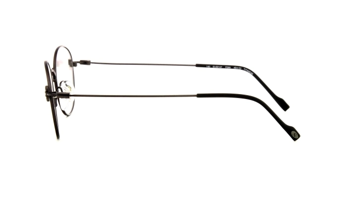 Оправа STEPPER SI-60147 F099