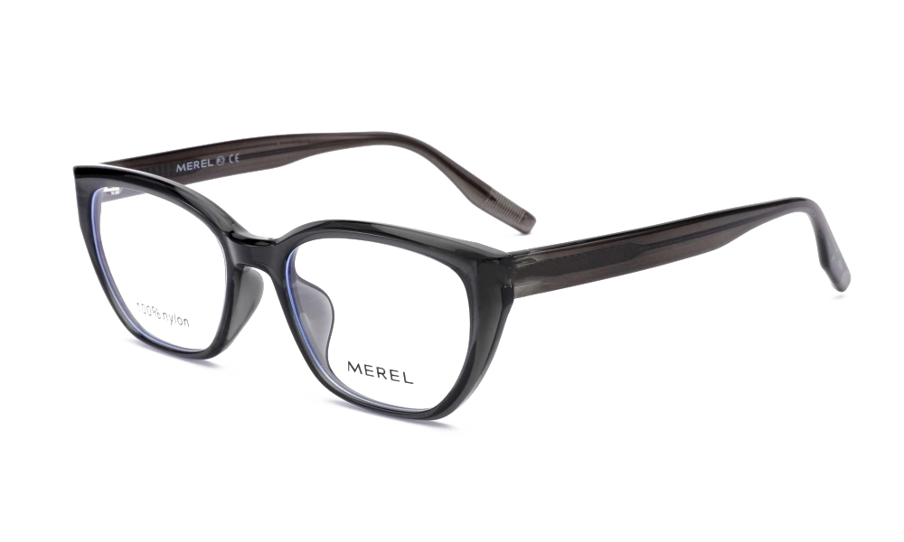 Очки для зрения MEREL ME6014 C01