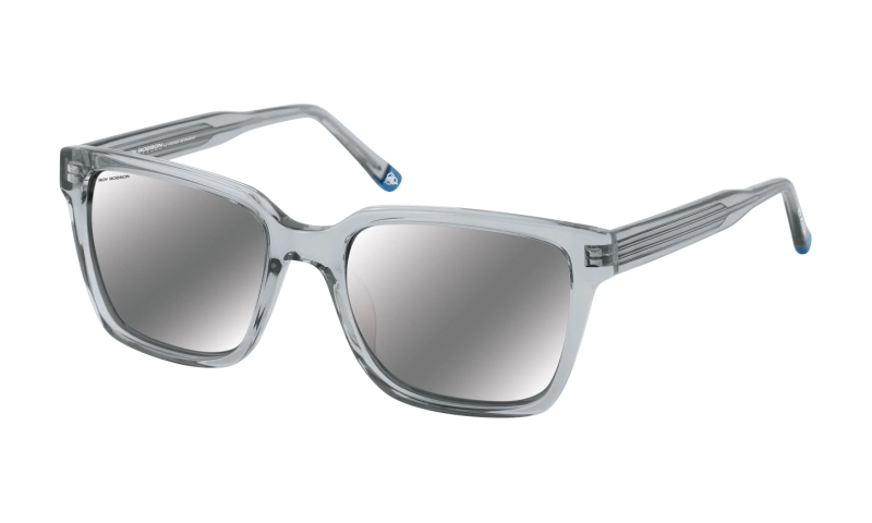 Солнцезащитные очки Roy Robson 70114 001