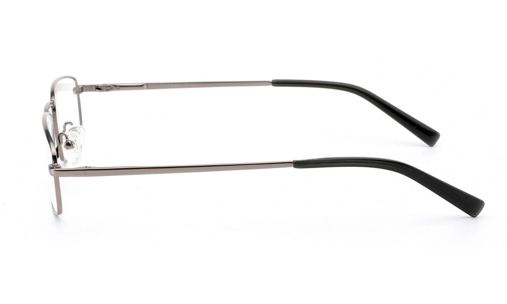 Оправа MEREL MR7235 C03