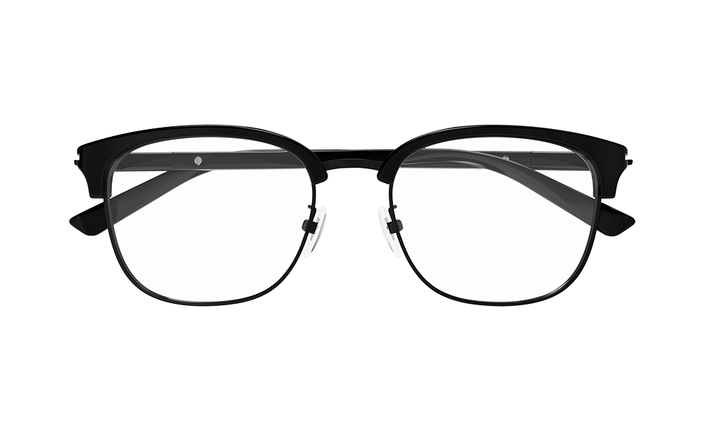 Оправа GUCCI GG1901OA-003