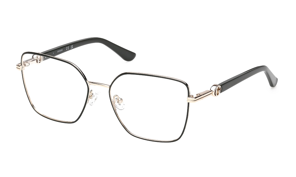Оправа GUESS GU 50313 096