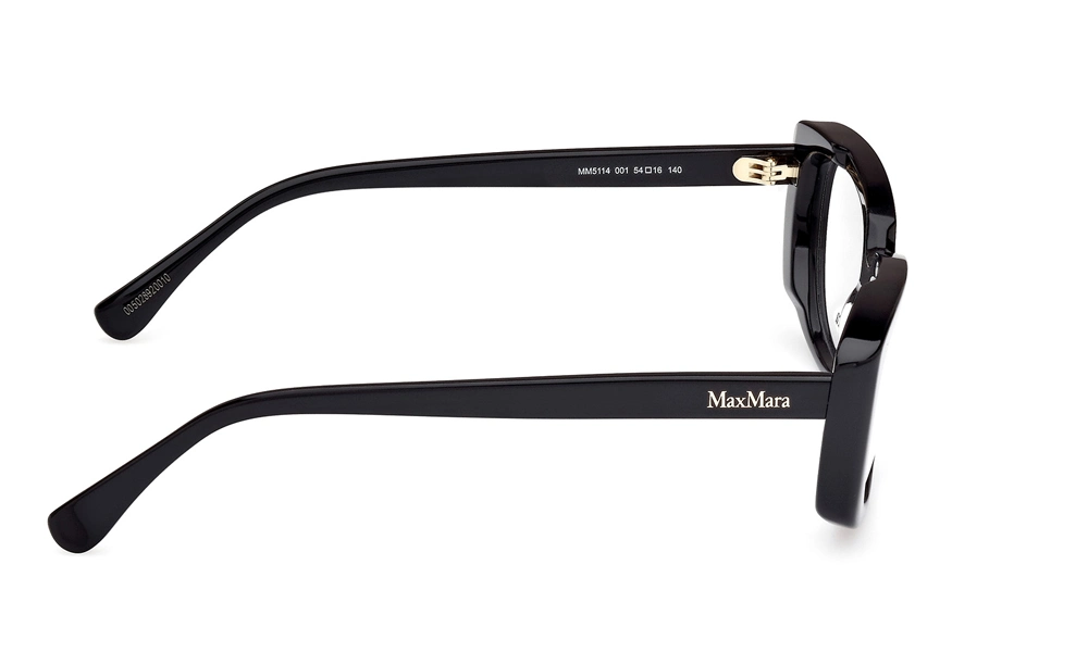 Оправа MAX MARA MM 5114 001