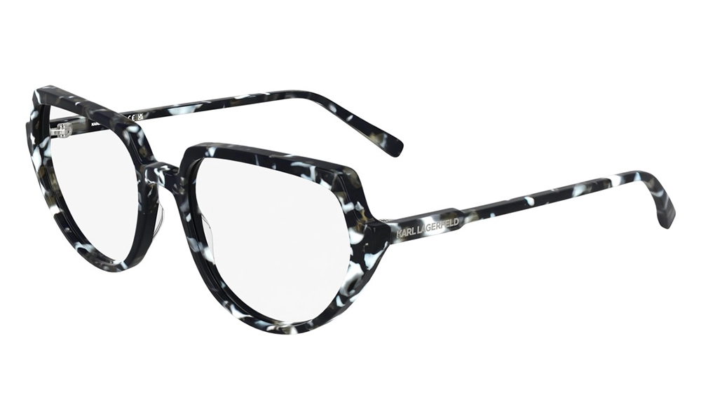 Очки для зрения Karl Lagerfeld KL 6193 016