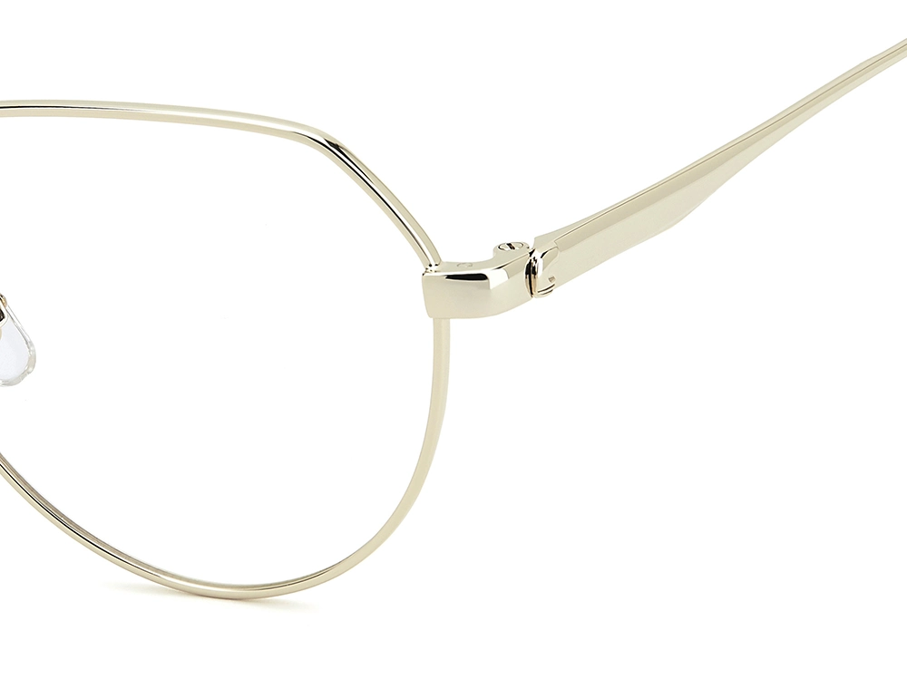 Оправа CARRERA 3076 84E