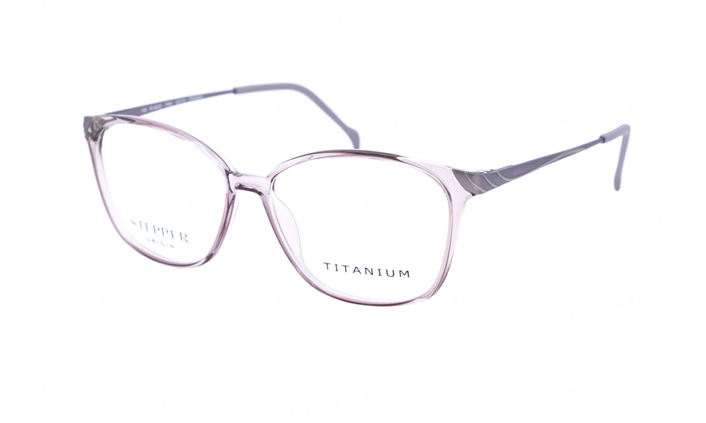 Оправа STEPPER SI-30232 F800